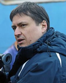 Romanian director and Palme d’Or winner Cristian Mungiu, has been named as president of the Cinéfondation and Short Films Jury 